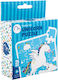 Παιδικό Puzzle Unicorn για 3+ Ετών 25pcs Imaginarium
