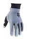 Defend Gray Handschuhe
