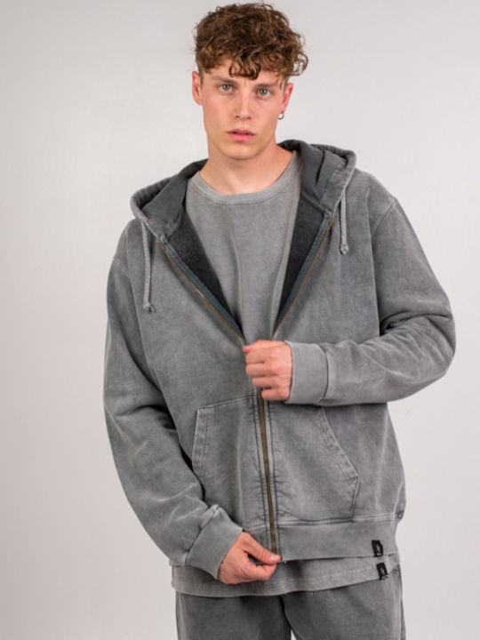 Long-sleeved Shirt Beige