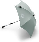 Bugaboo Umbrella Stroller Green