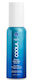 Coola Classic Αντηλιακό Mist Προσώπου SPF50 100ml