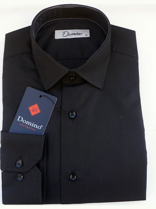 Domino