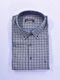 Long Sleeve Shirt Grey