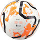 Nike Mini Soccer Ball White