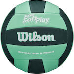 Wilson Волейболна топка Indoor No.5