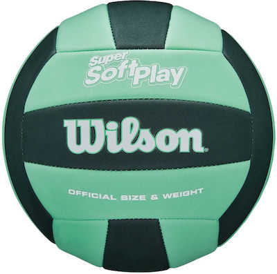 Wilson Volley Ball Indoor No.5