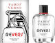 Uroda Revers Eau de Toilette 100ml
