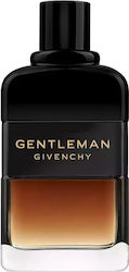 Givenchy Gentleman Reserve Privee EDP 200ml Givenchy Gentleman Reserve Privee EDP 200ml