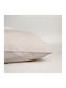Ravelia Sheet Super-Double 240x260cm. Light Grey