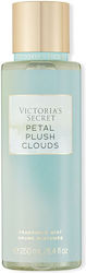 Victoria's Secret Spring Spray De Corp Nori Puf...