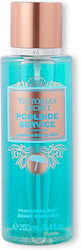 Victoria's Secret Island Getaway Body Mist Pool...