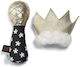Mamas & Papas Baby Toy Little Superstar