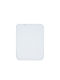 Baby Oliver Αδιαβροχοποιημένο Σελτεδάκι Γκρί (Gray) 40x60εκ.