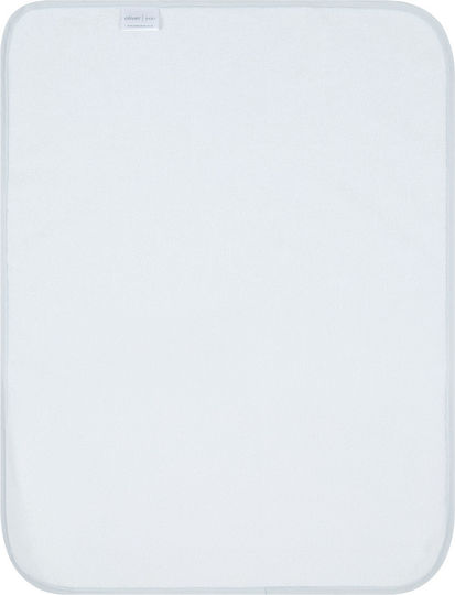 Baby Oliver Σελτεδάκι 50x70cm