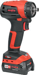 Mafell A12T-MAX Drill Driver 12V