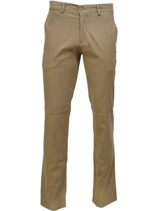 Del Mondo Παντελόνι Chino ''''''