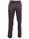 Pantaloni Chino ''ΓKPI''