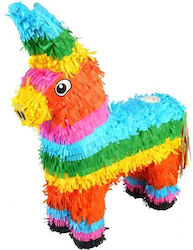 Pinata