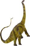 Imaginarium Miniature Toy Dino