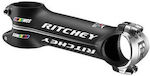 Ritchey Logic RTC32240921 Bicycle Handlebar Stem