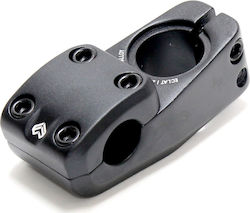 Eclat Bicycle Handlebar Stem BMX