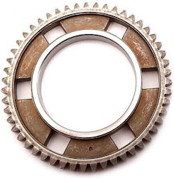 Makita 227232-6 Consumabile pentru unelte