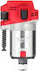 Milwaukee M18 Fuel Fr120χ Einstechfräser 18V Bü...