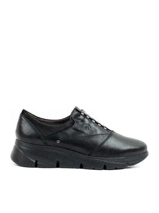 Fluchos