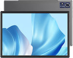 Chuwi Hi10 XPro 10.1" Tablet cu WiFi & 4G (4GB/128GB) Gri