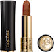 Lancome L'absolu Rouge Drama Lippenstift Lang a...