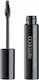 ArtDeco Open Eyes Butterfly Mascara Μαύρη 15ml