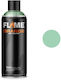 Flame Paint Σπρέι Βαφής Flame Ακρυλικό με Ματ Ε...
