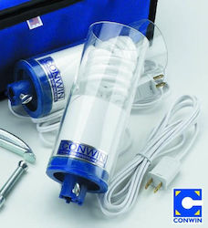 Balloon Balloon Pump