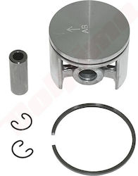 Husqvarna Πιστόνι Χλοοκοπτικού 44mm 503 73 02-71
