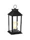 Koopman Felinar Plastic Diamond 29x29buc 1buc