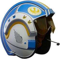 Hasbro Star Wars Mandalorianul