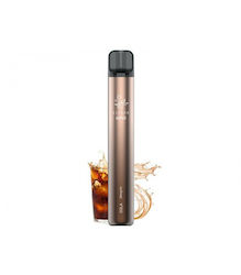 Elf Bar 600 V2 Einweg E-Zigarette Cola 2ml 20mg