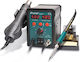 Proskit Soldering Iron Electric 760W