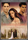 Dawn DVD
