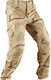 Pentagon Bdu Military Pants Khaki