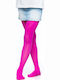 Inizio Colant Copii fuchsia 2500
