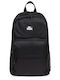 Lonsdale Glynde 23lt Μαύρο