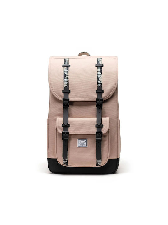 Herschel discount backpack skroutz