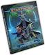 Starfinder Rpg: Character Operations Manual Owen K. C. Stephens Publishing, Llc