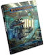 Starfinder Roleplaying Game: Armory Staff Publishing, Llc