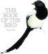 The Book Of The Bird: Birds In Art Kendra Wilson 2016