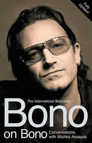 bono 2006