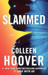 Slammed Colleen Hoover