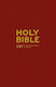 Niv Popular Burgundy