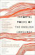 Immortal Poems Of The English Language Oscar Williams